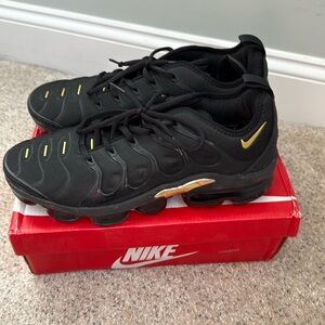 Nike Air Vapormax Plus